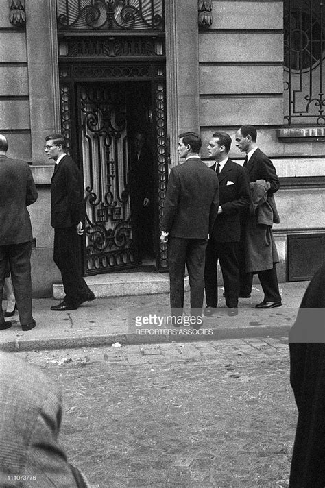 yves saint laurent muore|ysl at dior funeral.